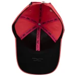 ICE CREAM CURVE BABY PINK