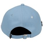 ICE CREAM CURVE PINK